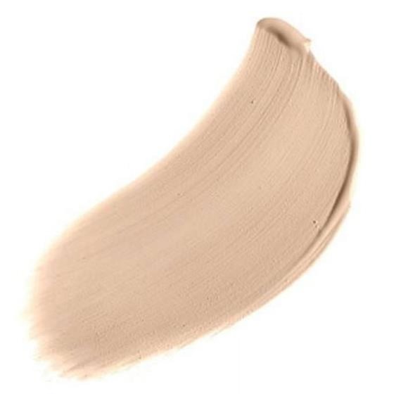 Milani Eyeshadow Primer, Nude - Picture 6 of 8
